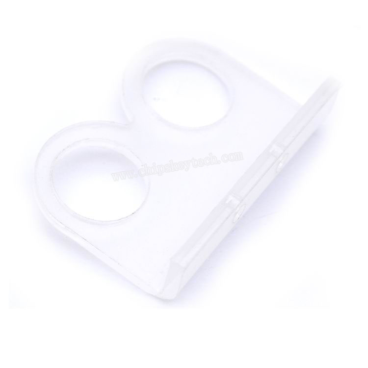 Mounting Bracket for Ultrasonic Module