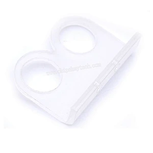 Mounting Bracket for Ultrasonic Module