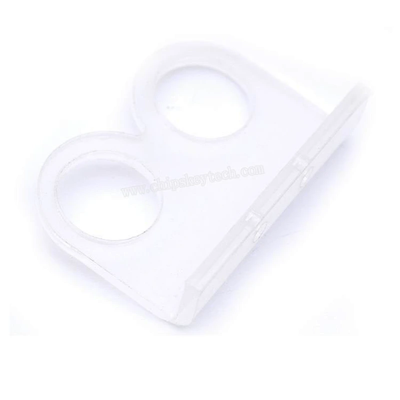 Mounting Bracket for Ultrasonic Module