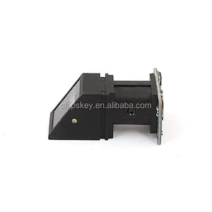 R305 Fingerprint Reader Module
