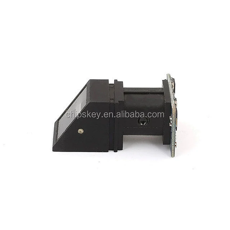 R305 Fingerprint Reader Module