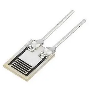 HR202, humidity sensor, humidity resistance, humidity probe (with shell)