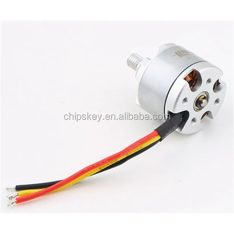 MARSPOWER MX2212 KV920 920KV Brushless Motor CW
