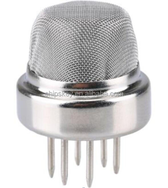 MQ-138 MQ138 sensor