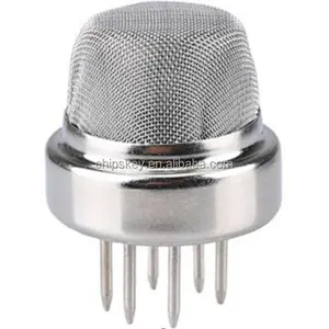 MQ-138 MQ138 sensor