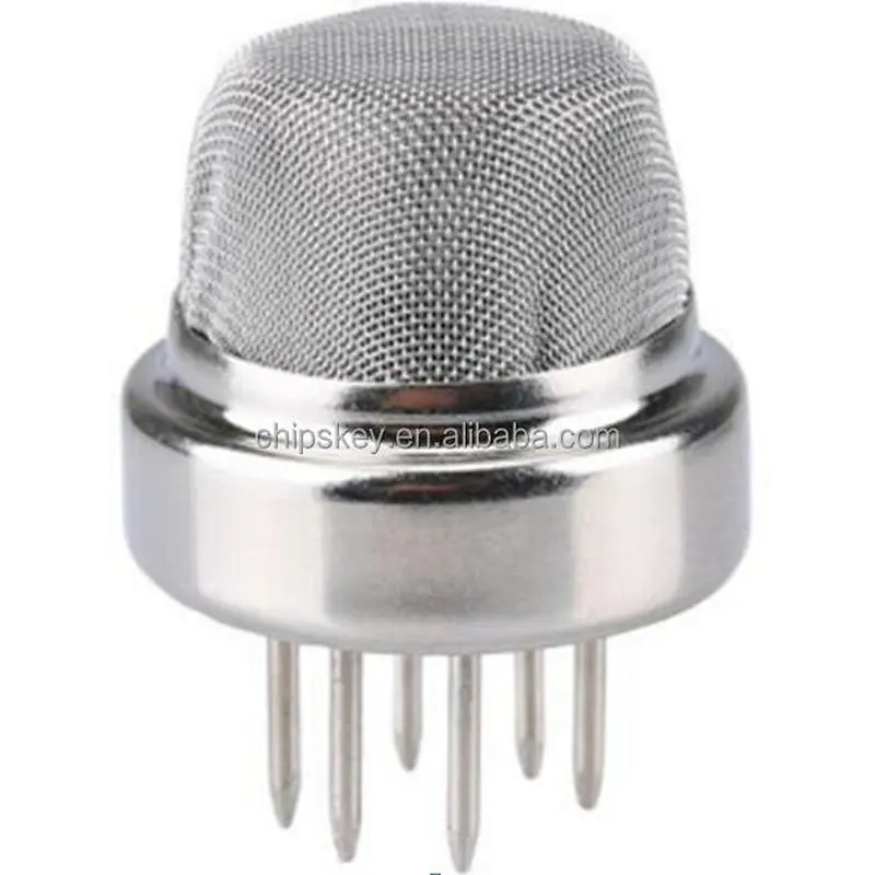 MQ-138 MQ138 sensor