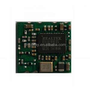 W12 RTL8188EUS USB Wireless Wifi Module for MID