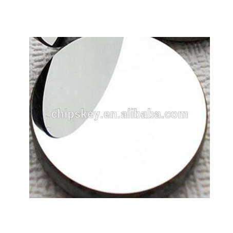 25MM Mo Molybdenum Reflection Mirror For CO2 Laser Cutter Engraver