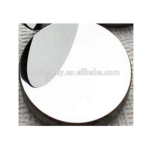 25MM Mo Molybdenum Reflection Mirror For CO2 Laser Cutter Engraver
