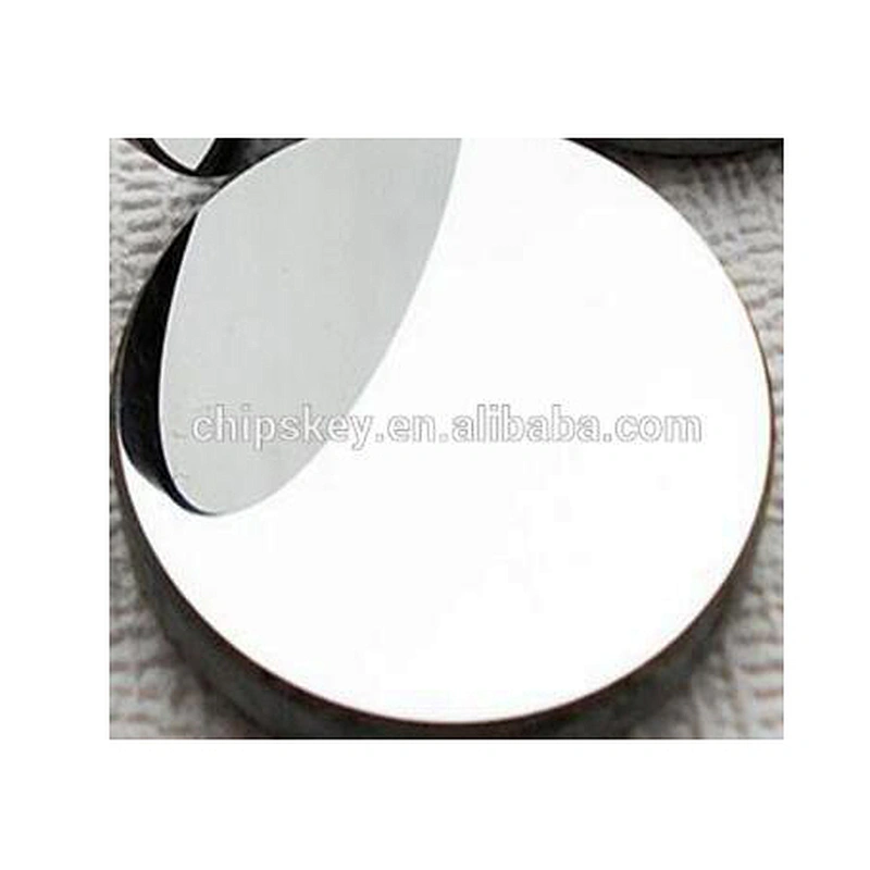 25MM Mo Molybdenum Reflection Mirror For CO2 Laser Cutter Engraver