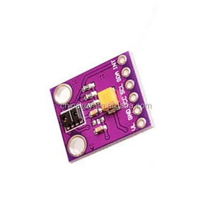 APDS-9900 Digital Proximity Ambient Light Sensor Module