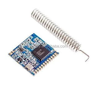 5km wireless transceiver module SX1278 Lora