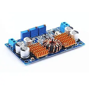 Automatic Boost Constant Current Power Module LTC3780