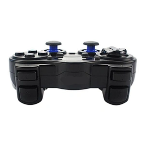 R Pi 4B / 3B + / Zero W 2.4G Joystick Wireless Gamepad / Arcade Game Console