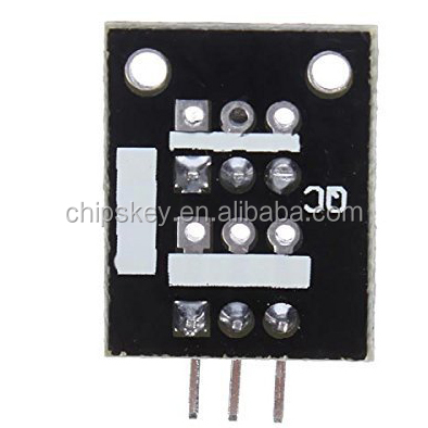 IR 1838 Infrared sensor receiver module KY-022