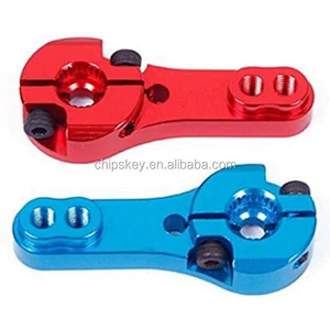 Servo  MG995 25T Colors Random
