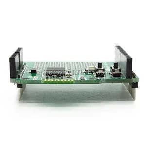 HC-06  Salver Shield For Arduinos