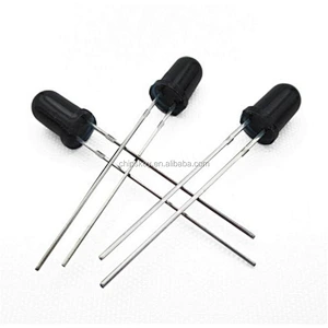 F5 5MM Flame Sensor