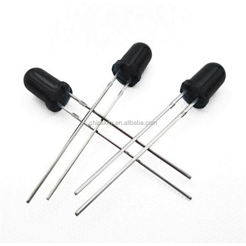 F5 5MM Flame Sensor