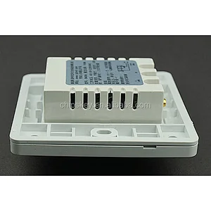 220V IR PIR Motion Senser Switch Module Body Control Switch Auto On Off Lamps Lights