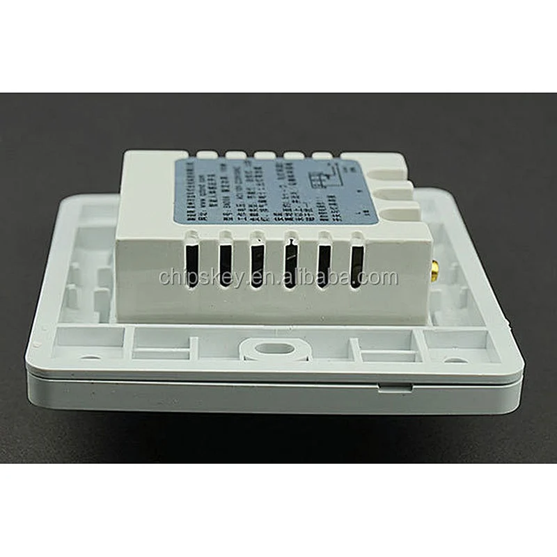 220V IR PIR Motion Senser Switch Module Body Control Switch Auto On Off Lamps Lights