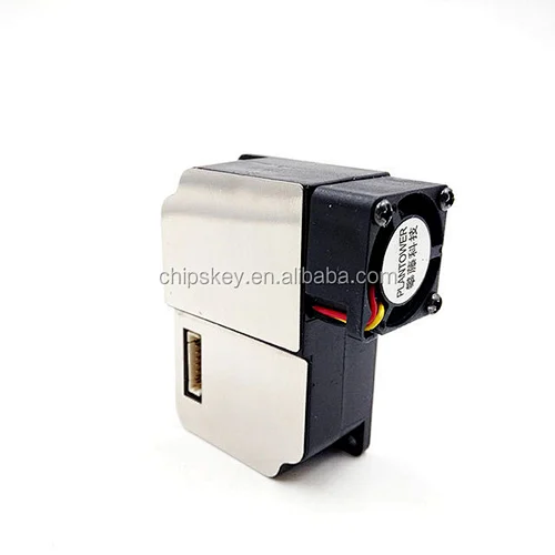 PMS3003 pm2.5 Sensor