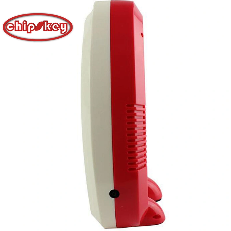 Portable Ozone Generator Air Purifier AC220V 400mg EU PLUG