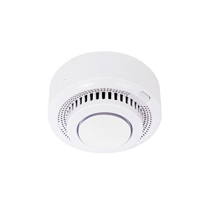 Smoke sensor
