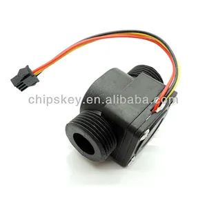 FS200A G1/2