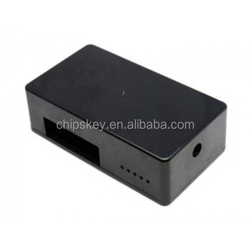 Case for TDG133-140 Case for