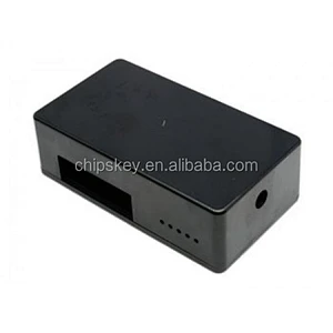 Case for TDG133-140 Case for