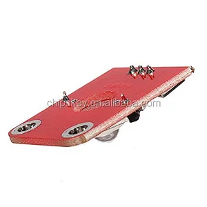 3W LED Power Module