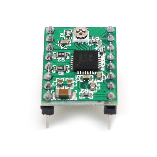 3D printer A4988 Stepper Motor Driver Carrier