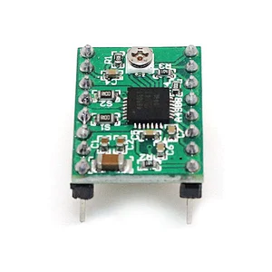 3D printer A4988 Stepper Motor Driver Carrier