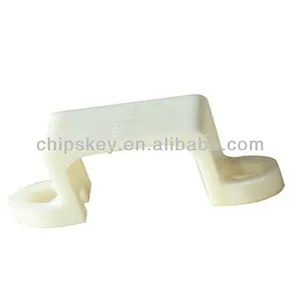 N20 motor mounting bracket support frame fasteners binding frame