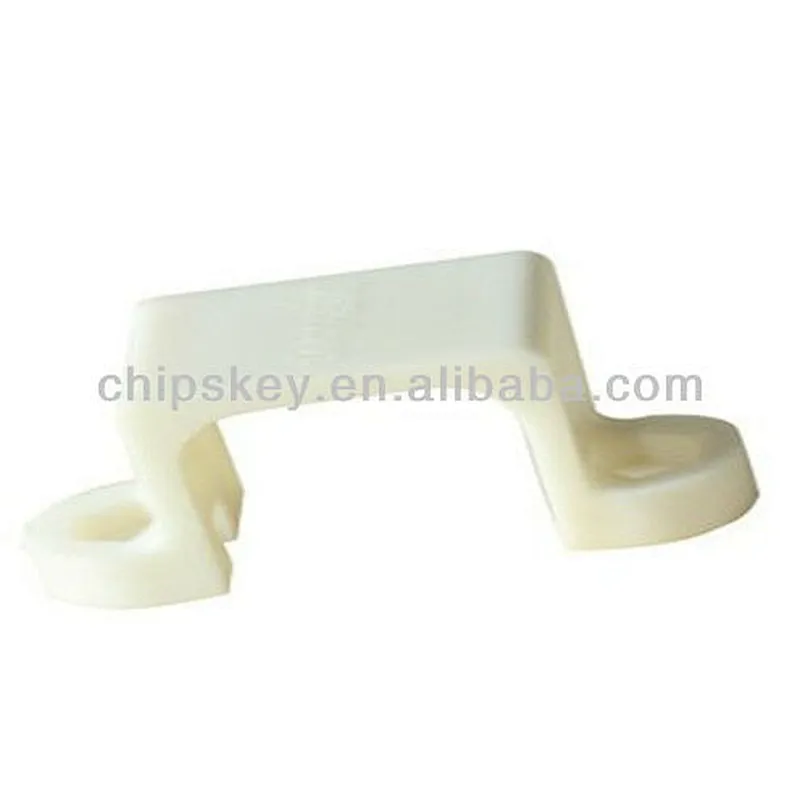 N20 motor mounting bracket support frame fasteners binding frame
