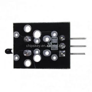 Analog Thermistor Temperature sensor module KY-013