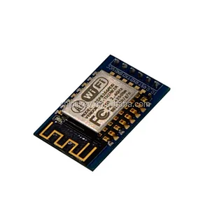 ESP8266 Serial to WIFI module STM32 Driver ESP32