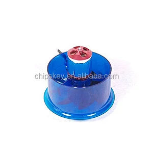 AEO ,brushless ducted ,ADF35-100 plus 6000KV 3S 35MM ducted