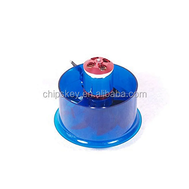 AEO ,brushless ducted ,ADF35-100 plus 6000KV 3S 35MM ducted