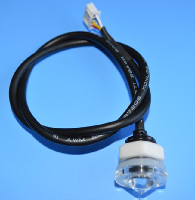 Photoelectric level switch liquid sensor level switch