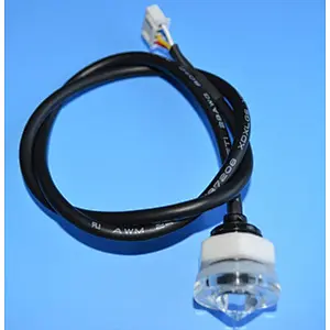 Photoelectric level switch liquid sensor level switch