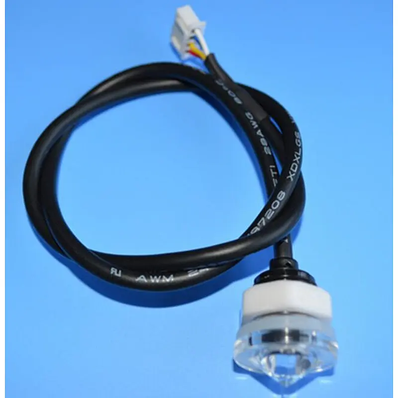 Photoelectric level switch liquid sensor level switch