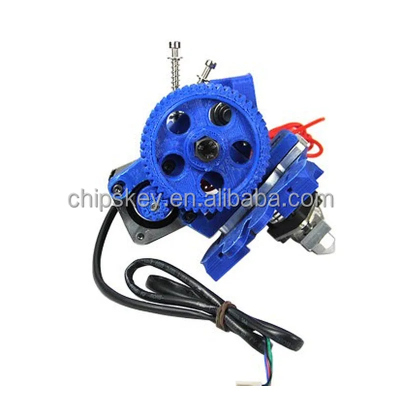 GT1 Hotend V2.0 Extruder Long Distance Extruder