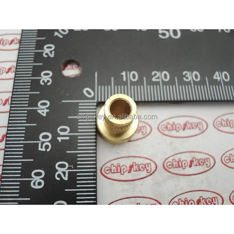 Feed Wheel Squeeze Wire Wheel Wire Feed Rolls Reprap For 3D Printer