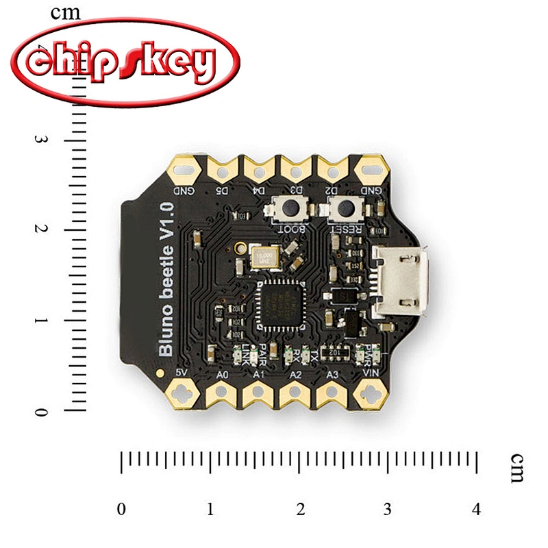 Bluno Beetle Beetle BLE controller