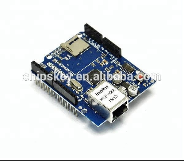 Ethernet R3 2012 with POE feature