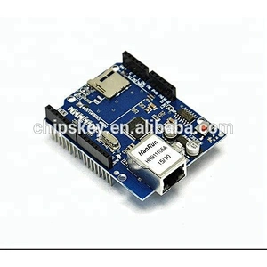 Ethernet R3 2012 with POE feature