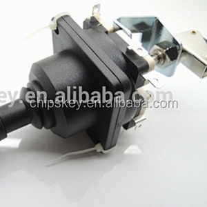 Arcade joystick,Flying joystick