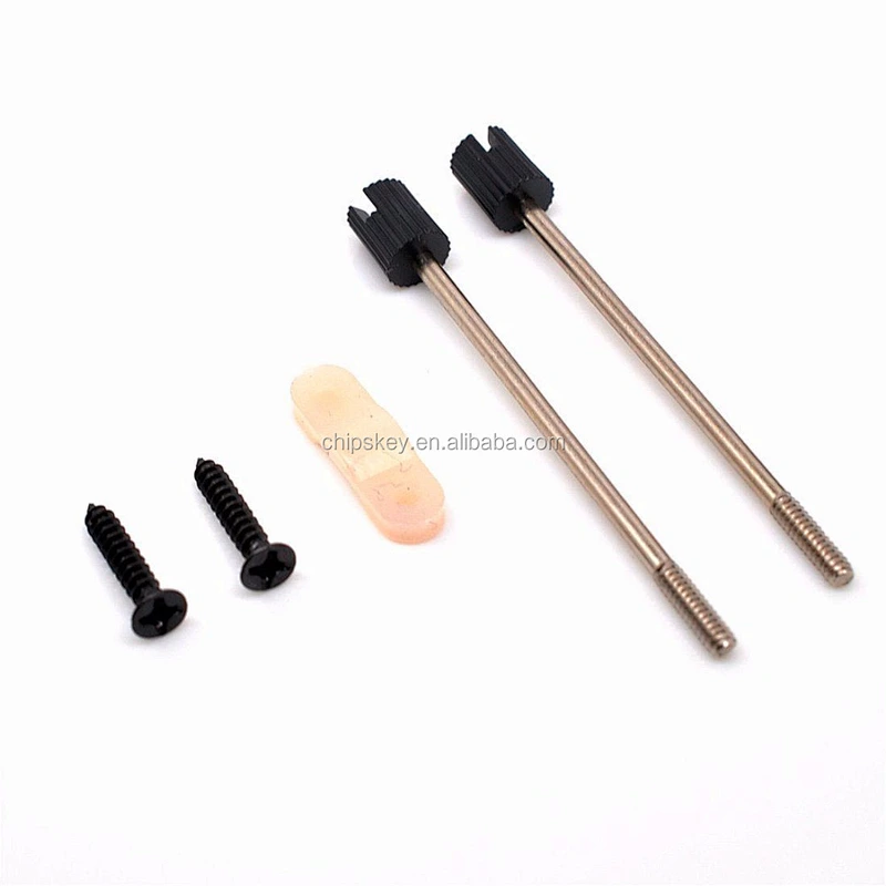DB15-M51-C DB15 free solder joint module parallel port 2 row